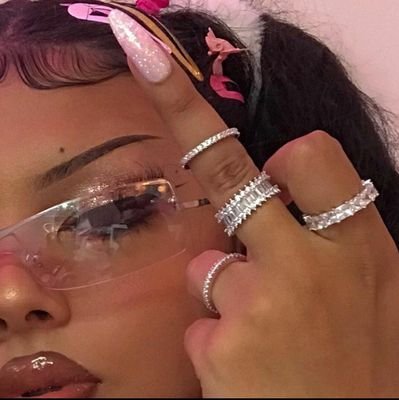 6HABIE's profile picture. #𝟦𝟧 𝗈𝗇 𝗆𝗒 𝗐𝖺!𝗌𝗍, 𝖻𝗈𝗒 𝗀𝖾𝗍 𝗈𝗎𝗍 𝗆𝗒 𝗐𝖺𝗒.