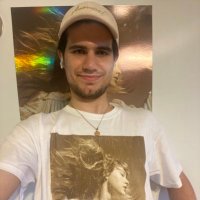 💛 fearlessly, peter (Taylor’s Version) 💛 (@fearlesslypeter) 's Twitter Profile