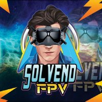 Solvend FPV 🌻(@SolvendF) 's Twitter Profile Photo