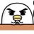 Saa矢P111のアイコン