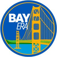 BayERA (@bayera_ihx) 's Twitter Profile