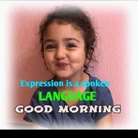 nationalist indian (@nationalistin17) 's Twitter Profile Photo