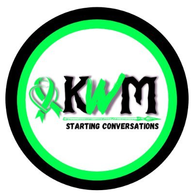 KWM Mission is to be a place to help and support those with Kidney Disease tell their personal story.