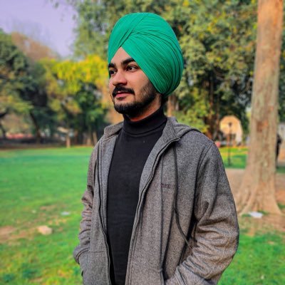 MandeeP SingH