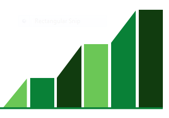 National Retrofitting Group provides energy retrofitting services to save companies money on their energy bills!