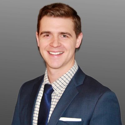 PC '18 | Albany Med ‘22 | PGY-2R @umasssurgery | Mark Justin Kusek Colorectal Surgery Research Fellow @umasscolorectal #TeamPat #CureT1D