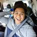Sacred Acee Rivier d' Light (@acrivier) Twitter profile photo Sacred Acee Rivier d' Light (@acrivier) Twitter profile photo