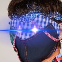 Larry (@botschild) 's Twitter Profile