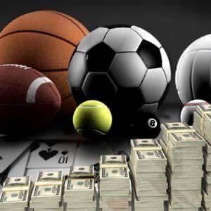 humblekid55's profile picture. 