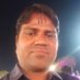 Mukesh Bairwa (@mukeshb44430108) Twitter profile photo Mukesh Bairwa (@mukeshb44430108) Twitter profile photo