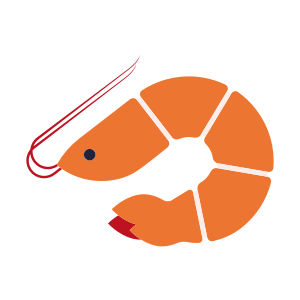 ShrimpSwap Profile Picture