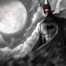 Crookets_'s profile picture. 