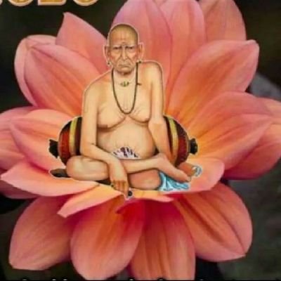 @Meghach58568804