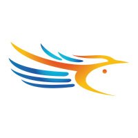 Firebird Metals Ltd (@asxfrb) 's Twitter Profile