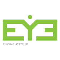 Full Service Mobile Application Development & Marketing for iPhone and Android platforms.