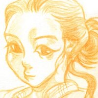 나본인은합당한것만합당토록만자각되야한다,나《호:jawa자와,자:류륜과만우와》황아야햔 (@imgravityallone) 's Twitter Profile