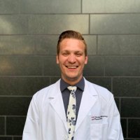 Christopher Smalley PT, DPT (@cjsmalleydpt) 's Twitter Profile