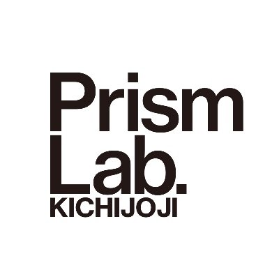 prilabkichijoji's profile picture. フィルム写真を中心に現像やプリントやデータ作成、写真展示など
写真にまつわる事を皆様と一緒に作り上げるラボです。
〒180-0004東京都武蔵野市吉祥寺本町1-28-3ジャルダン吉祥寺113
TEL 050-1113-4416
営業時間14:30-19:30
定休 月・火（祝日になる月曜は営業）