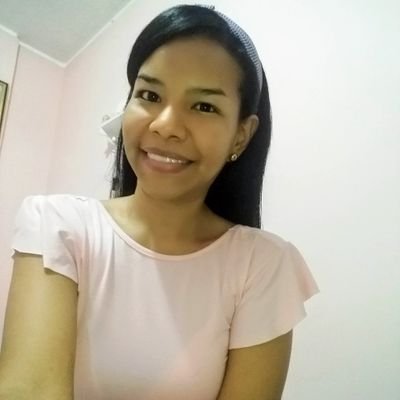 rubyalejandrasa's profile picture. Abogada 🎓

Universidad Santo Tomas