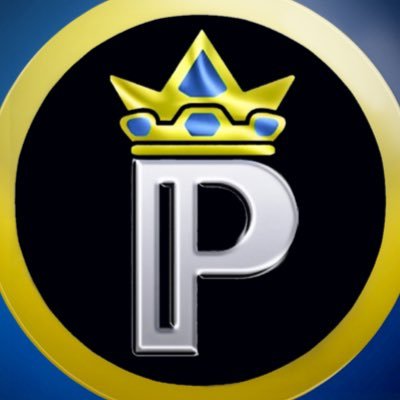 BoItGod's profile picture. Photographer • Car Enthusiast • Editor • Gamer • @Presify 💙