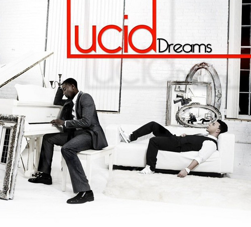 TheRealGoonies's profile picture. FOLLOW US: @MrMinelli @jusayjuice Performed w/ Snoop Dogg, Mac Miller, Wale, Mike Posner, Jordin Sparks, NKOTB, Backstreet Boys, The Dropkick Murphy's