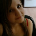 Summer Chase - @BYEsunney - Twitter