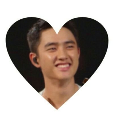 thinking about kyungsoo and exo 25/8🤓