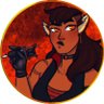 Pandamunk93's profile picture. Paula/Panda
Native American/Black | She/Her | 30 yrs

Just a woman trying to vibe
Art Twitter - @PandaPencils | icon by @SquidneySketch
#BLM #Prochoice