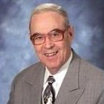 A library for the ministry of Jack Hyles. Listen, watch, read his sermons, poetry & notes. Watch Pastor's School sermons at https://t.co/YOkhLmsb1Y