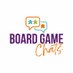 Board Game Chats (@boardgame_chats) Twitter profile photo Board Game Chats (@boardgame_chats) Twitter profile photo