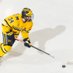 Thomas Bordeleau (@thomasbord71) Twitter profile photo Thomas Bordeleau (@thomasbord71) Twitter profile photo