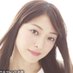 広山詞葉 Kotoha Hiroyama (@tonightshinjuku) Twitter profile photo 広山詞葉 Kotoha Hiroyama (@tonightshinjuku) Twitter profile photo