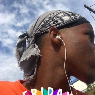 𝐍𝐄𝐖 𝐀𝐂𝐂𝐎𝐔𝐍𝐓 |GET ME BACK TO 1K| 𝟰𝗡™️ VIRGINIA📍 IG: Sulley4n 🚫NO FACEBOOK