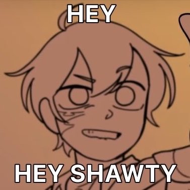 mcyt shitpostsさんのプロフィール画像