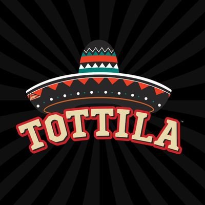 Tottila (Partner/Stokis Perak)
