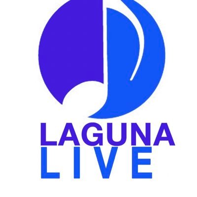 Laguna Beach Live! is a non-profit organization that brings live music at affordable prices to the community of Laguna Beach.