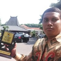 ahmad munief_Entrepreneurs (@ahmad_munief) 's Twitter Profile