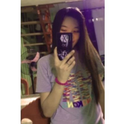 AdryelM98's profile picture. DARRENATICS 💚EXO-L ❤ WATTY GIRL 💟