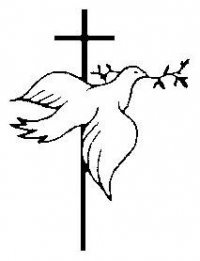 spcatholics's profile picture. We are a group of catholics studying in Singapore Polytechnic.
Our mission: In Deo Surgens, cum Caritate Serviens