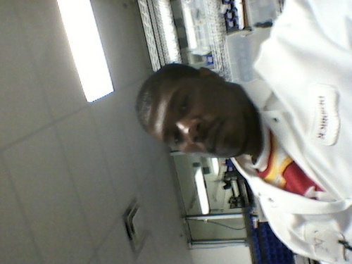 denzdastar's profile picture. Life can be misleading so you need to stay on track