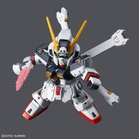 ラオシー (@math23843411) 's Twitter Profile