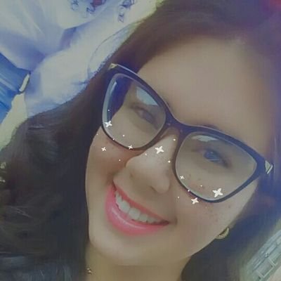 sempre q posso vejo a Lua pois ela me lembra vc....🌜🌟💛