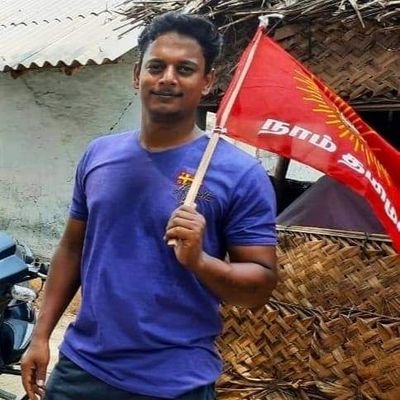 sachinmasi's profile picture. தமிழால் தமிழராய் இணைவோம்