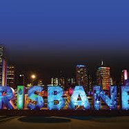 Brisbane (@brisbane_city) Twitter profile photo