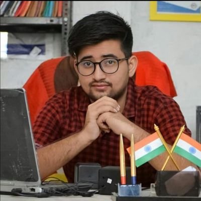 DeepeshGyancha2's profile picture. 