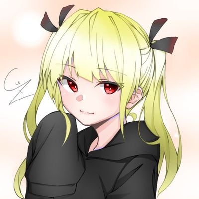 つき☪︎*｡꙳さんのプロフィール画像