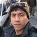Grover Romero (@grovromero) Twitter profile photo