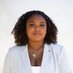 Alexis Kelley (@penguin_chika) Twitter profile photo Alexis Kelley (@penguin_chika) Twitter profile photo