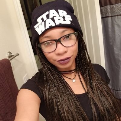 CandleStickT's profile picture. 27yrs old | I am a winner and I am strong 🙌🏾 . still trying to figure out life just like everyone else