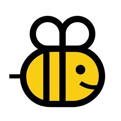 Daily stories made from the New York Times Spelling Bee letters. Fan account! Unaffiliated with NYT/ Spelling Bee.